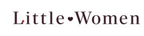Little Women Lingerie